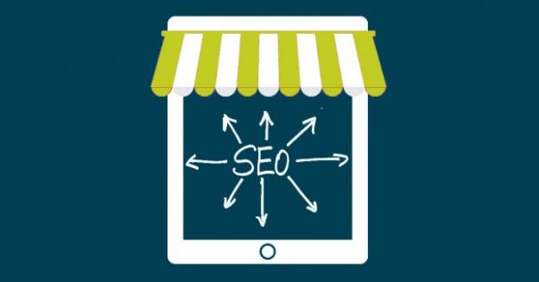 Warum ist SEO für Onlineshops so wichtig?