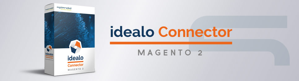 idealo Connector – Magento 2