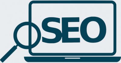 SEO-Relaunch: Erfolgreich durchstarten