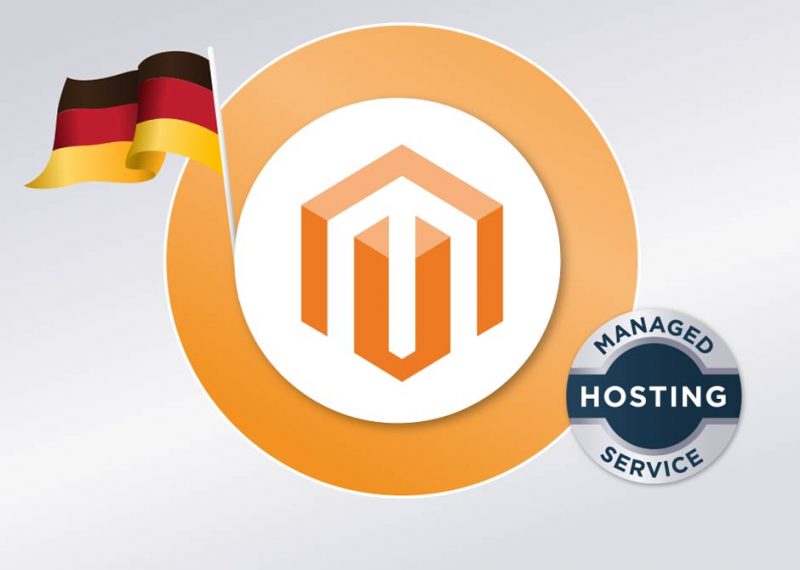 Themeauswahl für Demoshop
