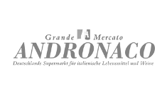 Andronaco