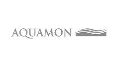 Aquamon