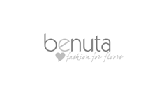 Benuta