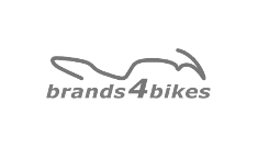 Brands 4 Bikes