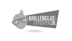 Brillenglas Experten