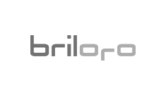 Briloro