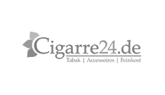 Cigarre24