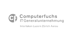 Computerfuchs