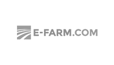 E-Farm