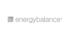Energybalance
