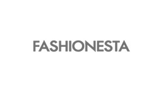 Fashionesta