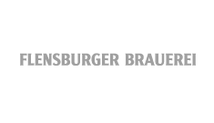 Flensburger