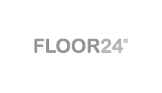 Floor24