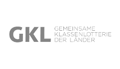 GKL