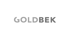 Goldbek