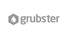 Grubster