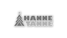 Hanne Tanne
