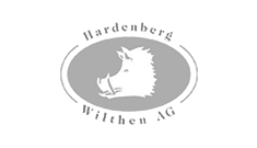 Hardenberg Wilthen