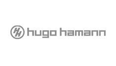 Hugo Hamann