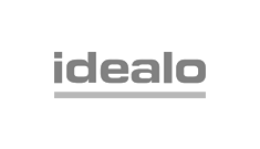 Idealo