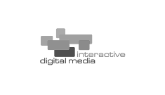 Interactive Digital Media