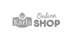 Karls Shop