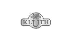 Kluth