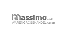 Massimo