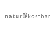 Naturkostbar