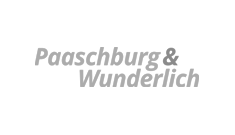 Paaschburg & Wunderlich