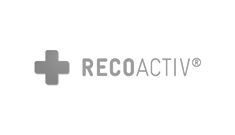 Recoactiv