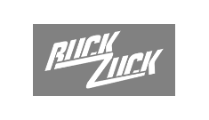 Ruckzuck