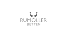 Rumöller