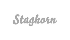 Staghorn