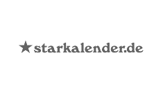 Starkalender