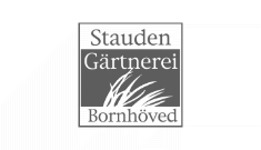 Case Study Staudengärtnerei Bornhöved