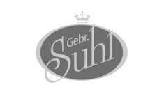 Suhl