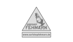 Surfshop Fehmarn