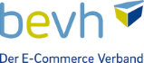BEVH