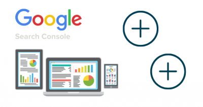 Google Search Console mit zwei hilfreichen Verbesserungen