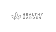 Healthy Garden