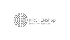 Kirchenshop