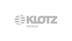 Klotz