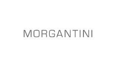 Morgantini