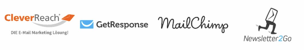 email-marketing