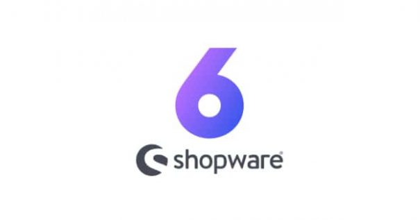 Shopware 6 ist da!