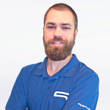 Niklas