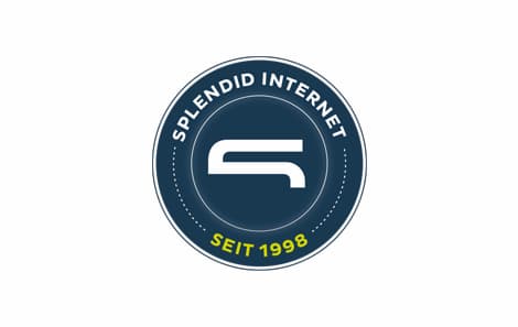 Splendid-Internet GmbH