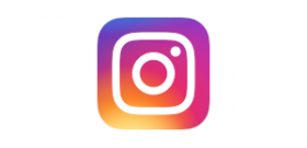 Instagram Logo