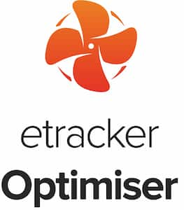 etracker Optimiser